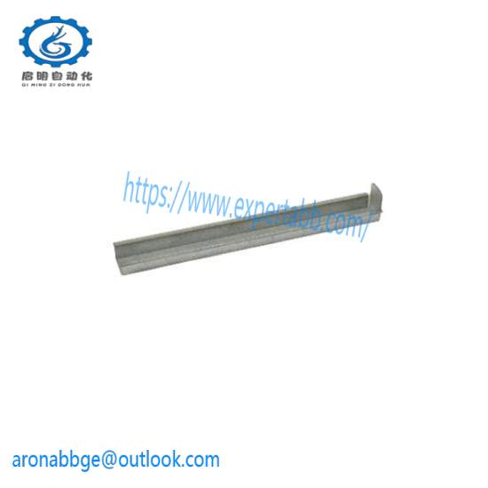 ABB 3HAC020813-140   AUTOMATION PARTS