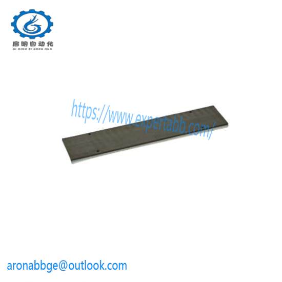 ABB 3HAC020890-009   AUTOMATION PARTS