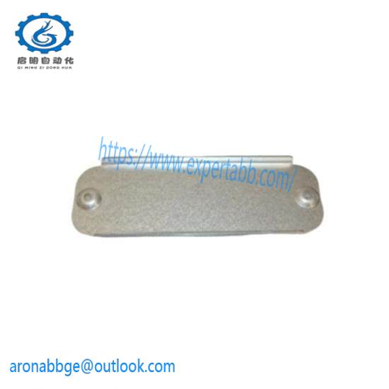 ABB AI630 3BHT300011R1