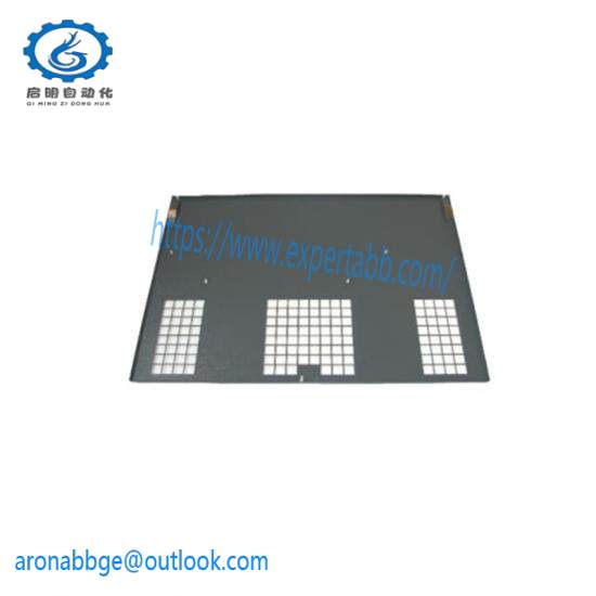 ABB 3HAC020890-063   AUTOMATION PARTS