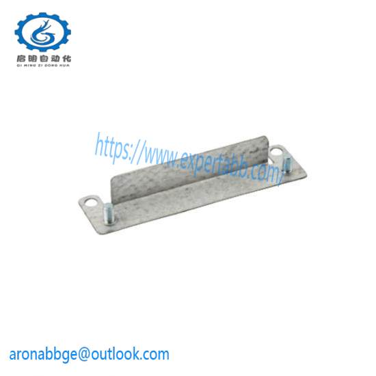 ABB 3HAC020890-068   AUTOMATION PARTS