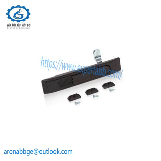 ABB 3HAC020932-097 Swinghandle with cam automation parts