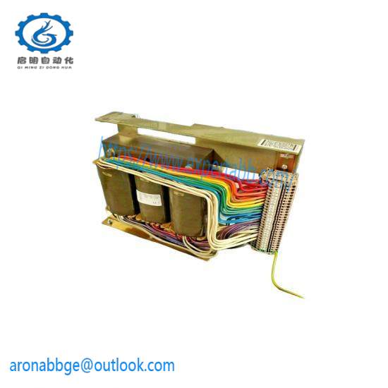 MICROSTAR MSXB048-02-E2