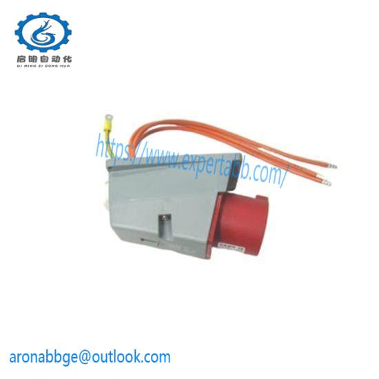 ABB 3HAC022906-001