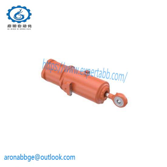 ABB 3HAC021031-002 Balancing Device ROBOT PARTS
