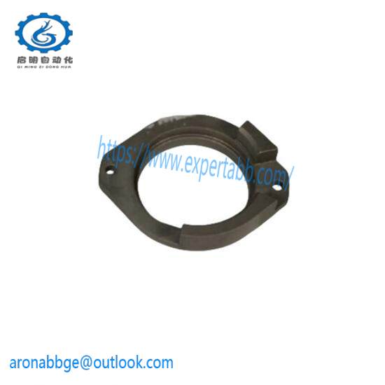 ABB 3HAC021111-001   AUTOMATION PARTS
