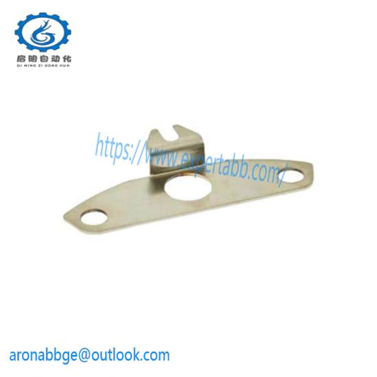 ABB 3HAC021201-001 Pointer, ax 5 DCS AUTOMATION PARTS