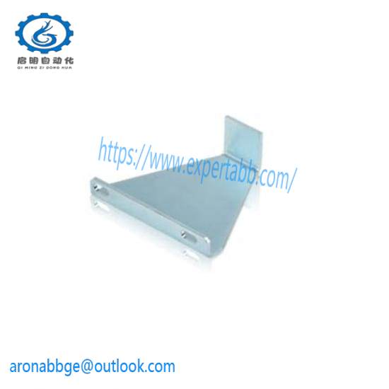 ABB 3HAC021287-001 Sync plate AUTOMATION ROBOT PARTS