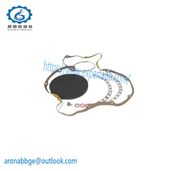 ABB 3HAC021386-001 Process Cable Package AUTOMATION PARTS