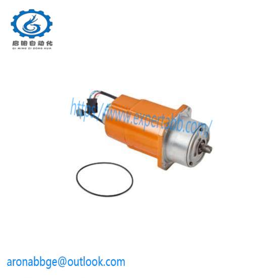 ABB 3HAC021488-003   AUTOMATION PARTS