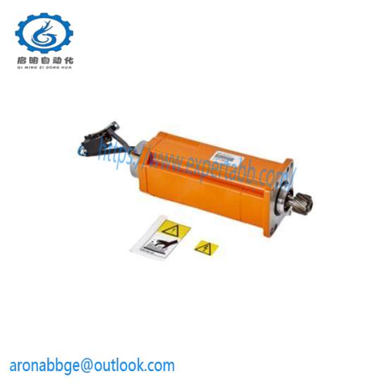 ABB 3HAC021488-005 ORIGINAL NEW AUTOMATION PARTS