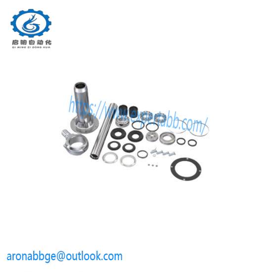 ABB 3HAC021592-001 Maintenance Kit DCS ROBOT PARTS
