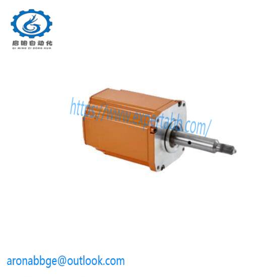 ABB 3HAC021602-001 AUTOMATION PARTS