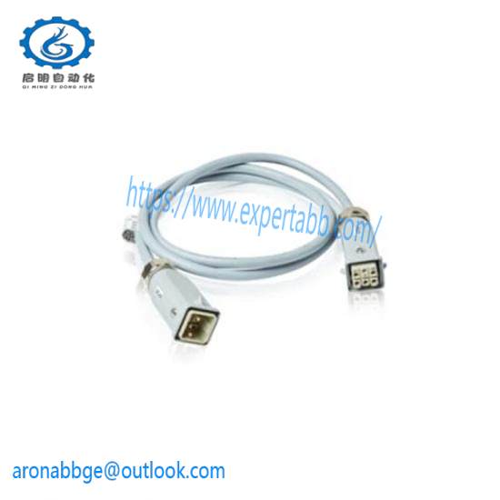 ABB IS200AEPAH1AHD