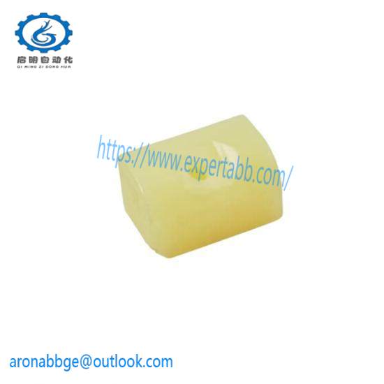 ABB 3HAC021675-001 Damper 2, ax 5 DCS MODULE