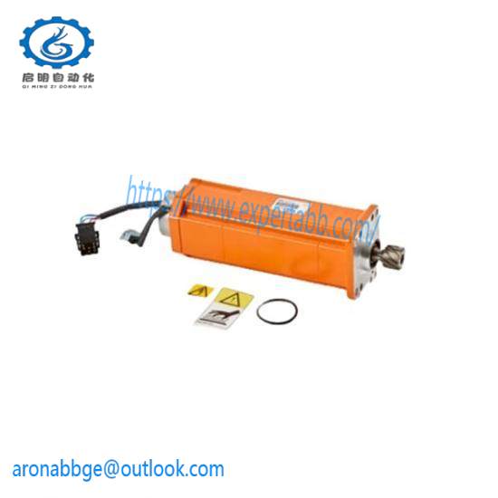 ABB 3HAC026660-003