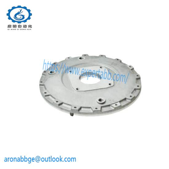 ABB 3HAC021679-004 Frolabel right, Ctrl AUTOMATION PARTS