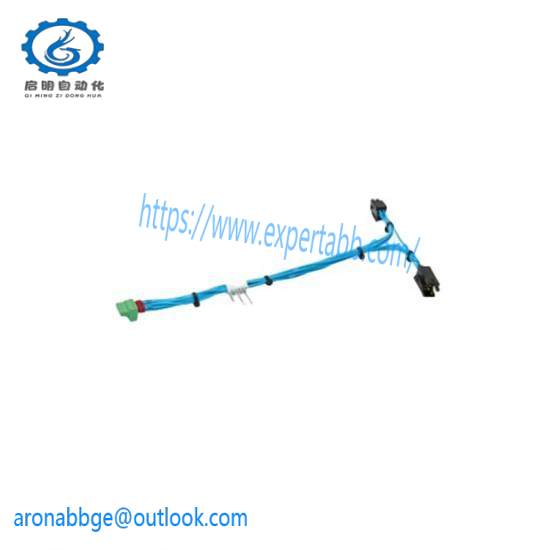 ABB 3HAC17484-6/00