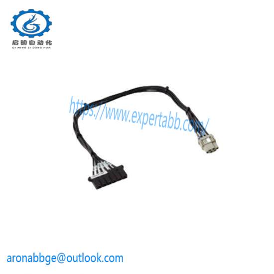 PARKER 3200-00408  PLC DCS