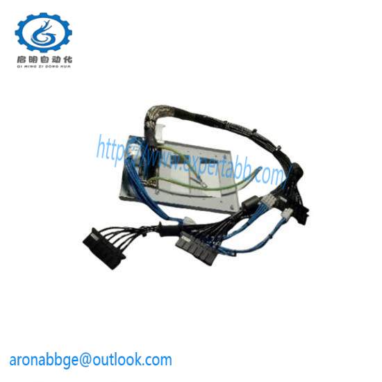 ABB 3HAB8859-1/03A 