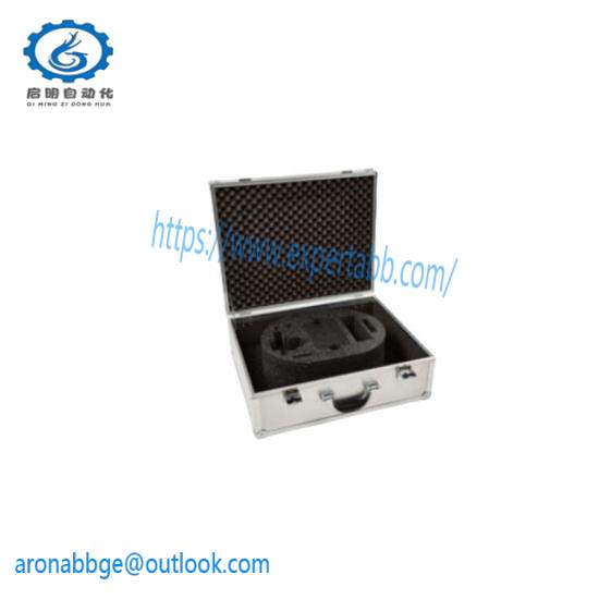 ABB 3HAC022436-001