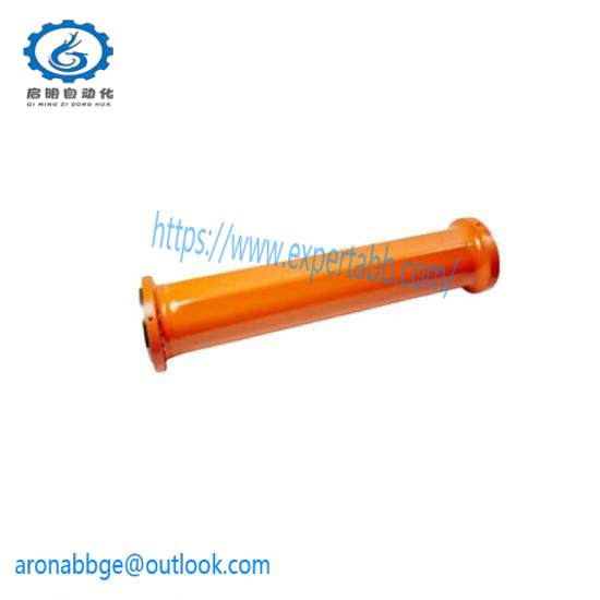 ABB 3HAC022001-001 Stop arm ROBOT PARTS