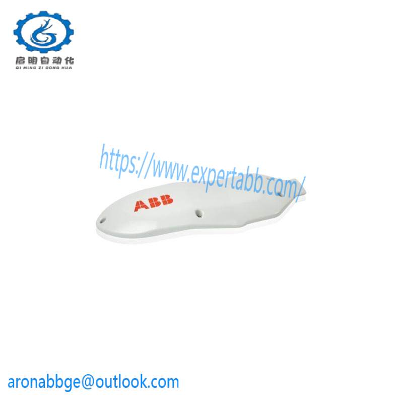 ABB 3HAC022172-006 Cable cover