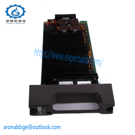 ABB 3HAC022307-043
