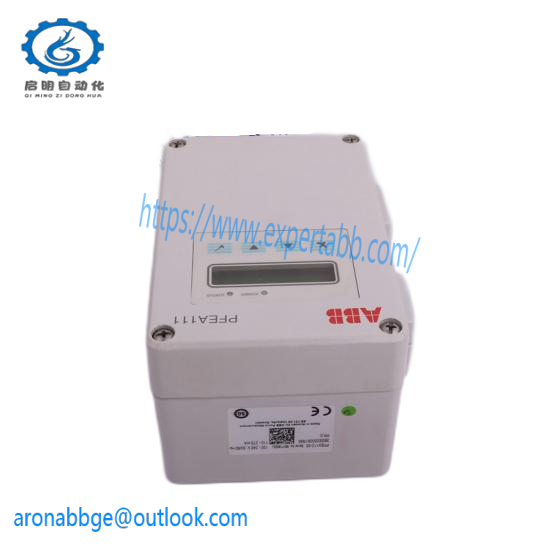ABB 3HAC022483-002