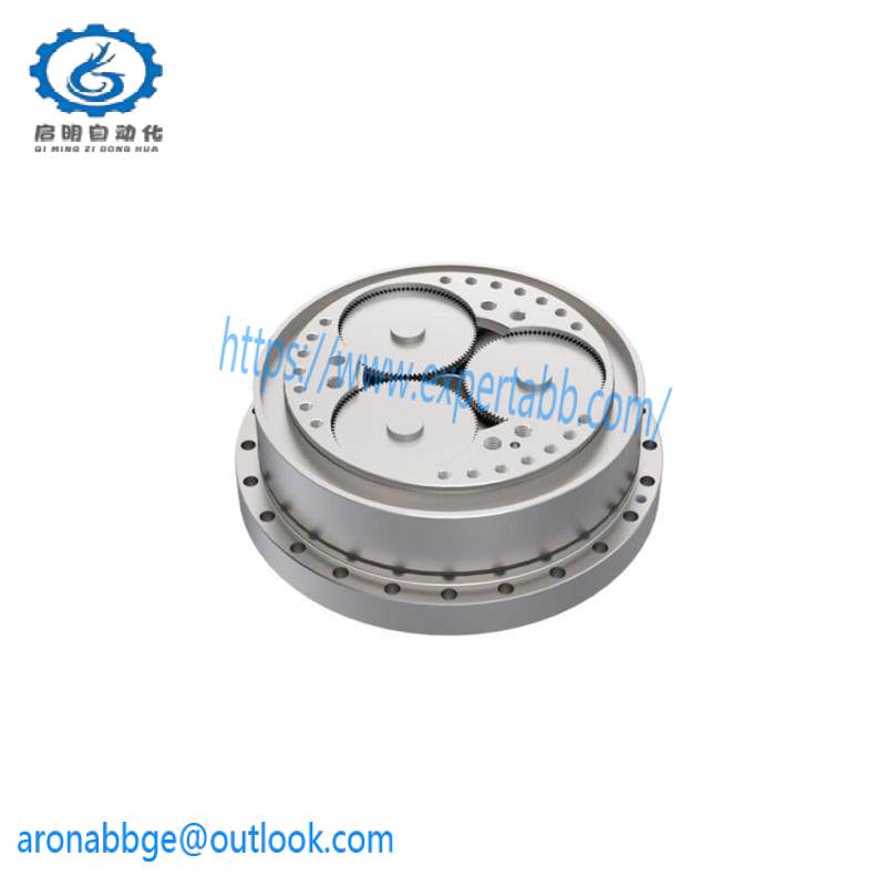 AB 1784-KTXD Communication Interface Card
