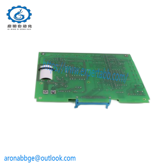 ABB 3HAC023149-001