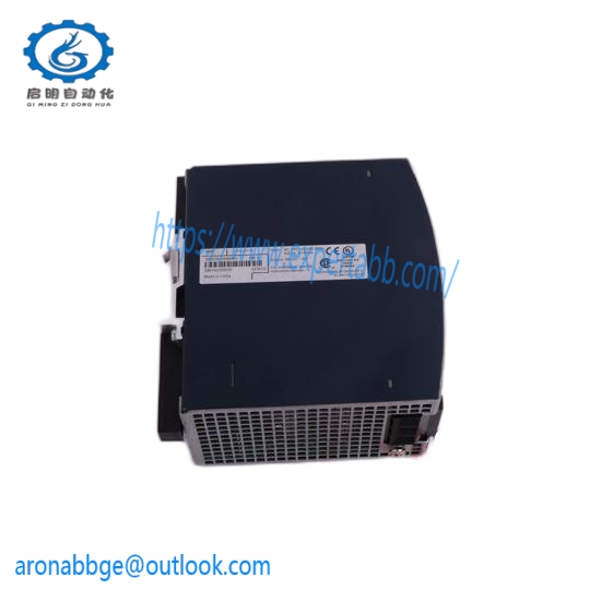 ABB 3HAC023171-001