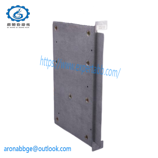 ABB 3HAC023222-005