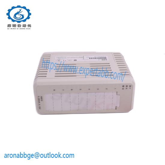 ABB 3HAC023230-001