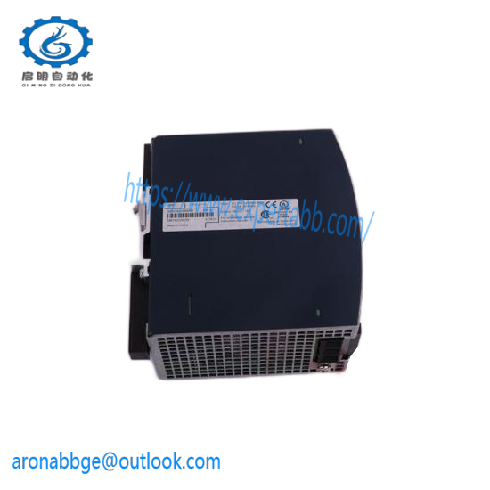ABB 3HAC023253-001