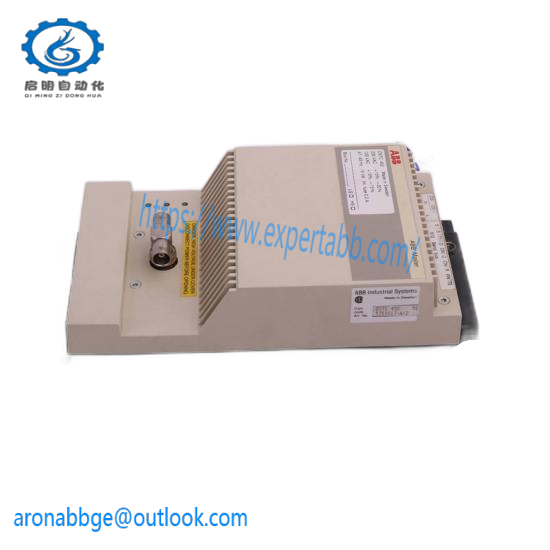 ABB 3HAC023533-005
