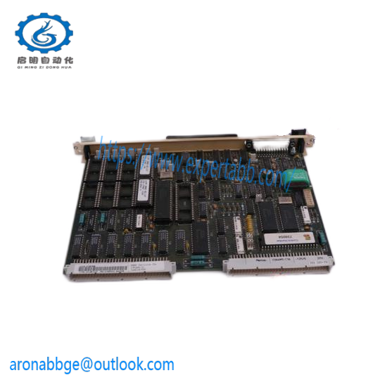 ABB 3HAC023686-001