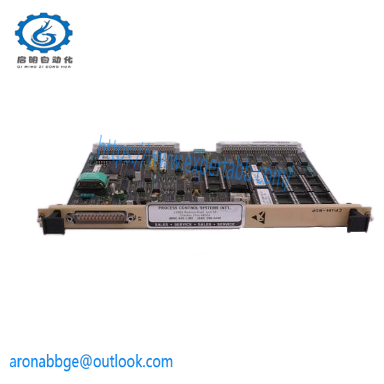 ABB 3HAC023702-002