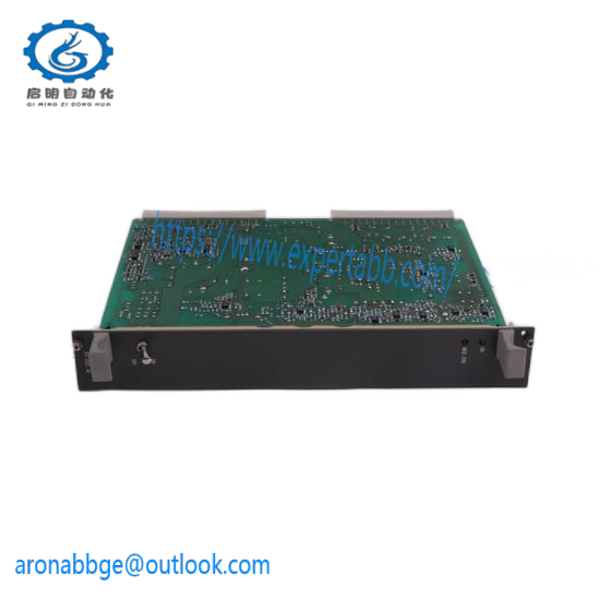 ABB 3HAC023748-003