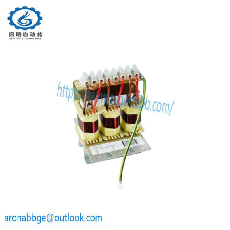 AB 2711P-RP2EX PanelView Plus  Ex Logic Module