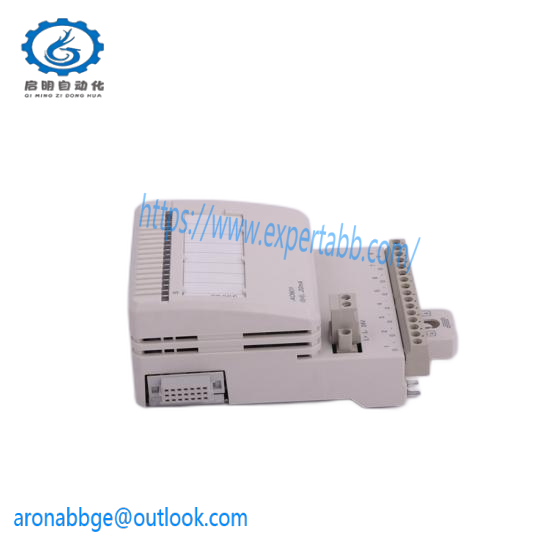 ABB 3HAC024248-001