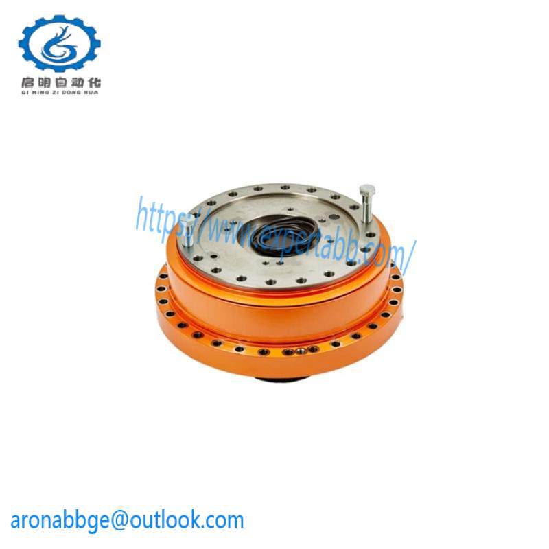 ABB 89NG03 VEW NG8903 RED 
