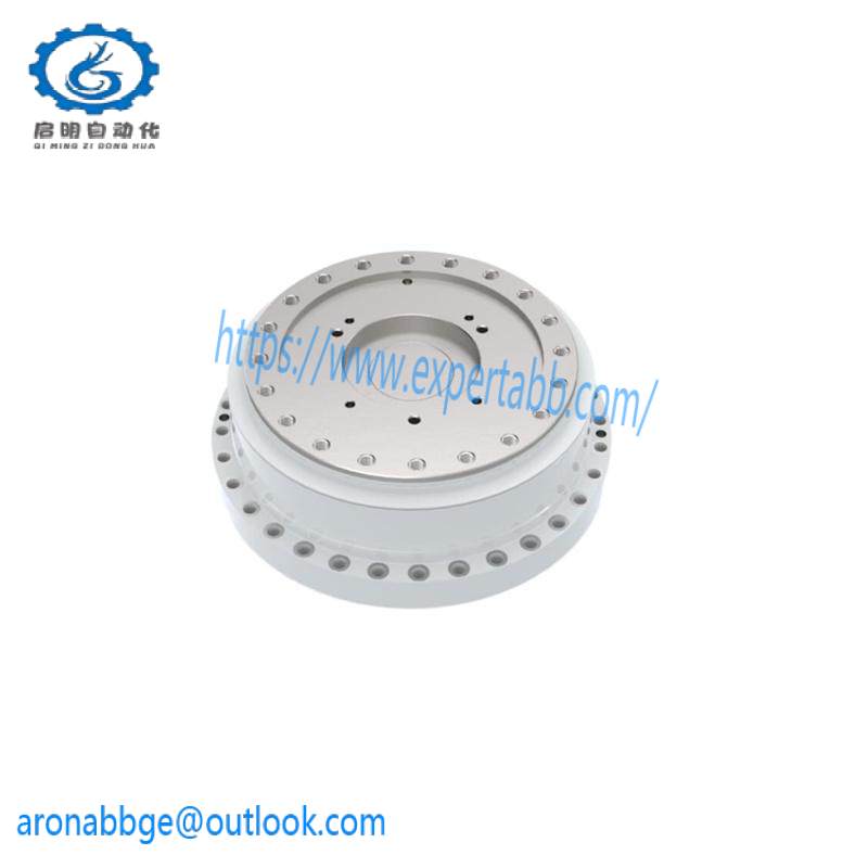 ABB 3HAC024316-008 RV 550E-242.73