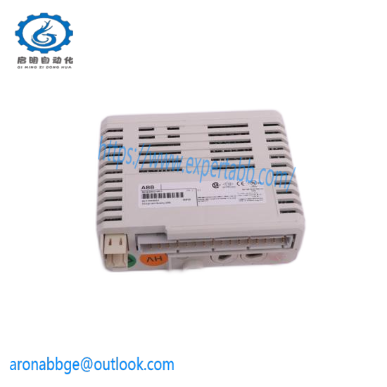 ABB 3HAC024470-007