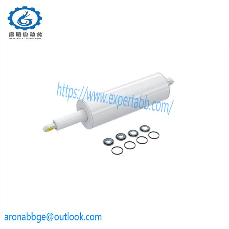 ABB 3HAC024779-003 Balance Unit