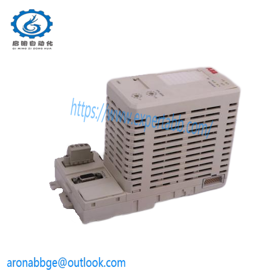 ABB 3HAC025065-001