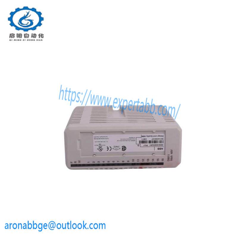 ABB 3HAC025465-011 Flash Drive