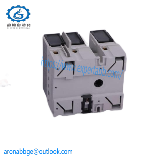 ABB 3HAC025476-001