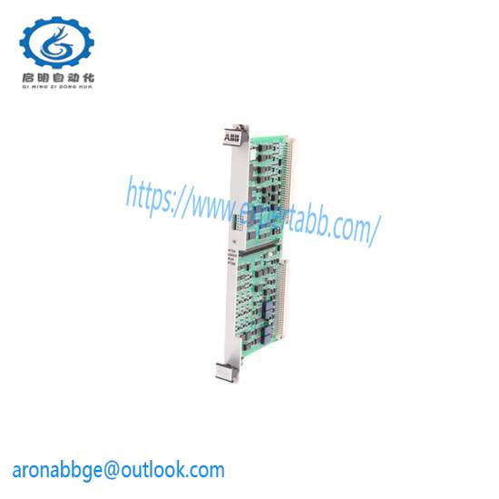 ABB 3HAC025562-001/06