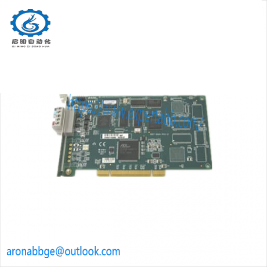ABB 3BHB003149P104